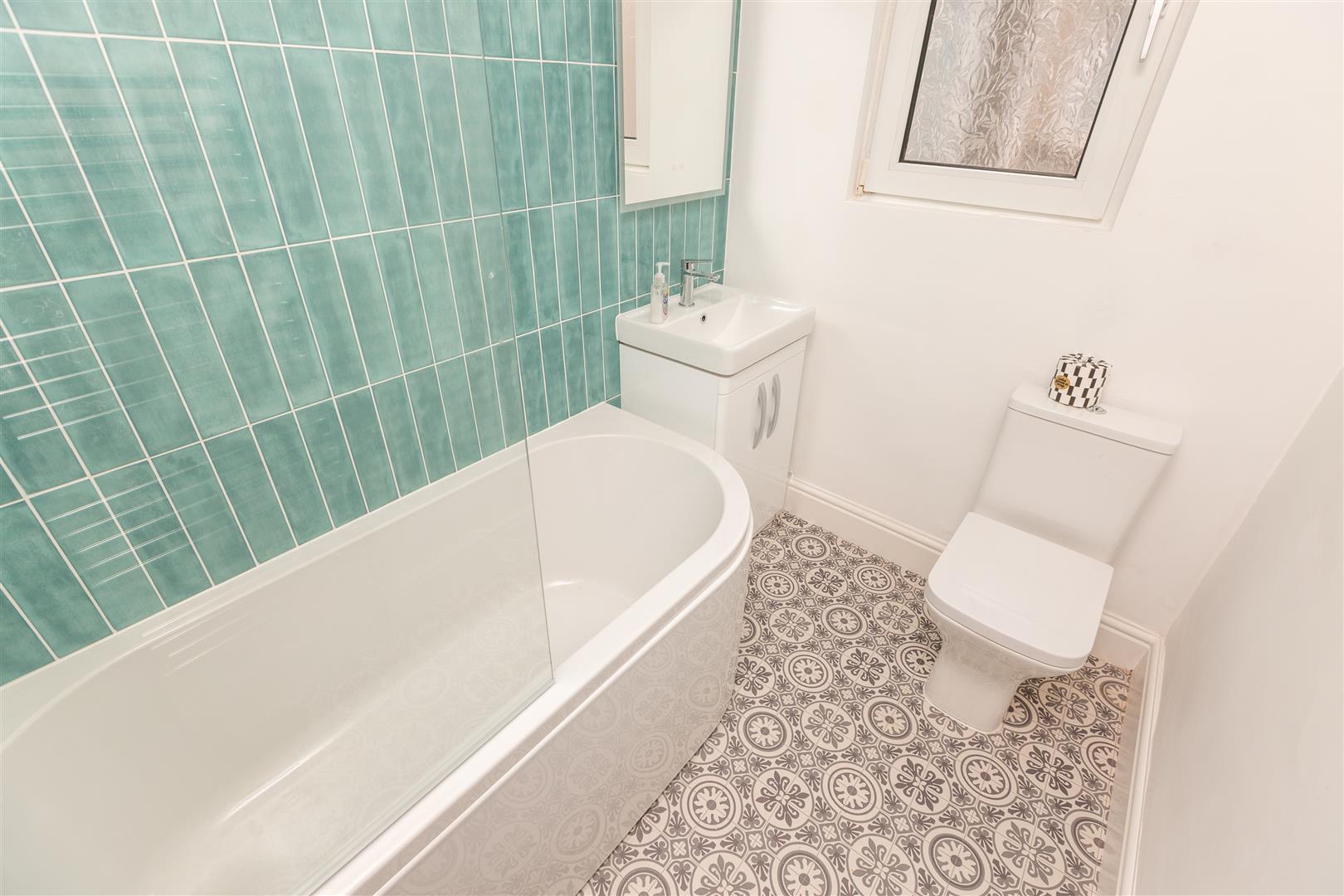 Hazel Road, Uplands, Swansea, SA2 0LX